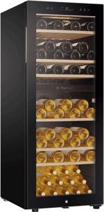 Винный шкаф Haier FWC77GDAU1 фото 4 в Санкт-Петербурге