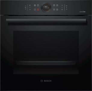 Духовой шкаф Бош HBG 872DC1S фото в Санкт-Петербурге Духовой шкаф Bosch HBG 872DC1S фото в Санкт-Петербурге
