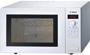 Микроволновая печь Бош HMT84G421R фото в Санкт-Петербурге Микроволновая печь Bosch HMT84G421R фото в Санкт-Петербурге