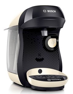 Кофемашина Бош TAS1007 Tassimo фото в Санкт-Петербурге Кофемашина Bosch TAS1007 Tassimo фото в Санкт-Петербурге
