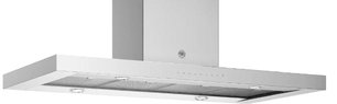 Вытяжка Бертаззони KTI120PRO1XA фото 2 в Санкт-Петербурге Вытяжка Bertazzoni KTI120PRO1XA фото 2 в Санкт-Петербурге