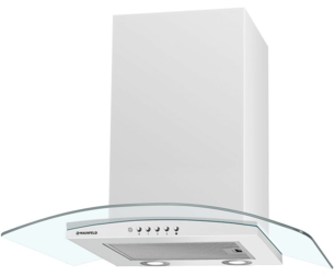 Вытяжка Маунфилд ANCONA PLUS (C) 60 WHITE GLASS W фото в Санкт-Петербурге Вытяжка Maunfeld ANCONA PLUS (C) 60 WHITE GLASS W фото в Санкт-Петербурге