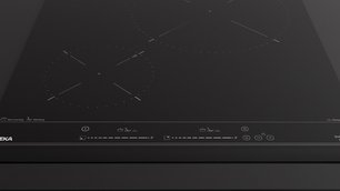 Варочная панель Тека IZC 42300 DMS BLACK фото 4 в Санкт-Петербурге Варочная панель Teka IZC 42300 DMS BLACK фото 4 в Санкт-Петербурге