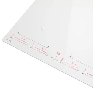 Индукционная варочная панель Маунфилд CVI604SBEXWH Inverter фото 3 в Санкт-Петербурге Индукционная варочная панель Maunfeld CVI604SBEXWH Inverter фото 3 в Санкт-Петербурге