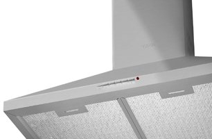 Вытяжка Тека DBB 60 SS фото 4 в Санкт-Петербурге Вытяжка Teka DBB 60 SS фото 4 в Санкт-Петербурге