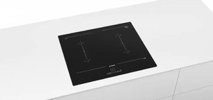 Индукционная варочная панель BOSCH PVQ611FC5E фото 4 в Санкт-Петербурге Индукционная варочная панель BOSCH PVQ611FC5E фото 4 в Санкт-Петербурге