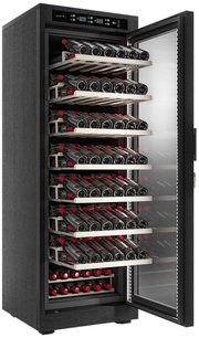 Винный шкаф Meyvel MV108-WB1-M фото 2 в Санкт-Петербурге