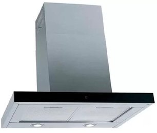 Вытяжка Кертинг KHC 6770 X фото 2 в Санкт-Петербурге Вытяжка Korting KHC 6770 X фото 2 в Санкт-Петербурге
