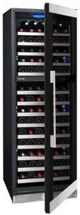Винный шкаф Климадифф PRO161XDZ фото 2 в Санкт-Петербурге Винный шкаф Climadiff PRO161XDZ фото 2 в Санкт-Петербурге