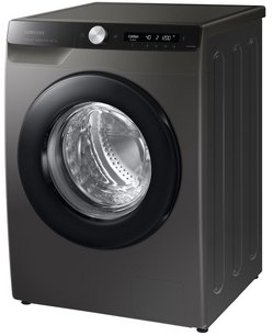 Стиральная машина Samsung WW80AG6S28AXLD фото 3 в Санкт-Петербурге