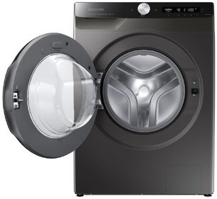 Стиральная машина Samsung WW80AG6S28AXLD фото 4 в Санкт-Петербурге