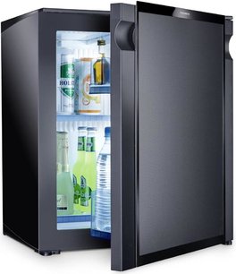 Минибар Дометик HiPro 6000 фото в Санкт-Петербурге Минибар Dometic HiPro 6000 фото в Санкт-Петербурге