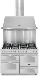 Вытяжка Лофра DOLCEVITA 120 Inox фото 3 в Санкт-Петербурге Вытяжка Lofra DOLCEVITA 120 Inox фото 3 в Санкт-Петербурге