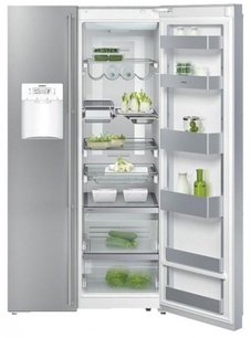 Холодильник Гаггенау RS 295-330 фото 4 в Санкт-Петербурге Холодильник Gaggenau RS 295-330 фото 4 в Санкт-Петербурге