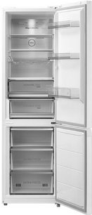Холодильник Toshiba GR-RB500WE-PMJ(51) фото 3