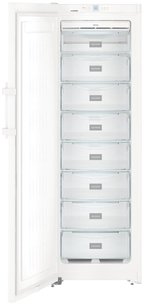 Морозильник Либхер SGN 3036 Comfort No Frost фото 3 в Санкт-Петербурге Морозильник Liebherr SGN 3036 Comfort No Frost фото 3 в Санкт-Петербурге