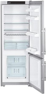 Холодильник Либхер CUPesf 2901 Comfort фото 2 в Санкт-Петербурге Холодильник Liebherr CUPesf 2901 Comfort фото 2 в Санкт-Петербурге