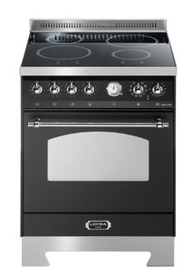 Варочный центр Lofra RNM66MFT/4I Chrome фото в Санкт-Петербурге