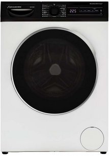 Стиральная машина Шауб Лоренц SLW T21021 фото в Санкт-Петербурге Стиральная машина Schaub Lorenz SLW T21021 фото в Санкт-Петербурге