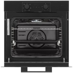 Духовой шкаф Крона VOLLMOND opti 60 BL/BL фото 4 в Санкт-Петербурге Духовой шкаф KRONA VOLLMOND opti 60 BL/BL фото 4 в Санкт-Петербурге
