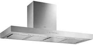 Вытяжка Гаггенау AW 240-120 фото в Санкт-Петербурге Вытяжка Gaggenau AW 240-120 фото в Санкт-Петербурге