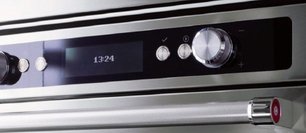Духовой шкаф Китчен Эйд KOCCXB 45600 фото в Санкт-Петербурге Духовой шкаф KitchenAid KOCCXB 45600 фото в Санкт-Петербурге