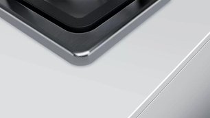 Варочная панель Бош PBH6C5B95R фото 4 в Санкт-Петербурге Варочная панель Bosch PBH6C5B95R фото 4 в Санкт-Петербурге