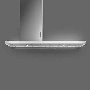 Вытяжка Фалмек Lux 120 ix (800) ECP фото 2 в Санкт-Петербурге Вытяжка Falmec Lux 120 ix (800) ECP фото 2 в Санкт-Петербурге