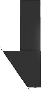 Вытяжка Franke MELODY 60 BK фото 3 в Санкт-Петербурге