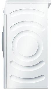 Стиральная машина Бош WLT 24440 OE фото 2 в Санкт-Петербурге Стиральная машина Bosch WLT 24440 OE фото 2 в Санкт-Петербурге