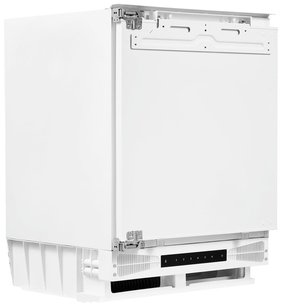 Встраиваемая морозильная камера Маунфилд MBFR88SWGR Inverter фото 4 в Санкт-Петербурге Встраиваемая морозильная камера Maunfeld MBFR88SWGR Inverter фото 4 в Санкт-Петербурге