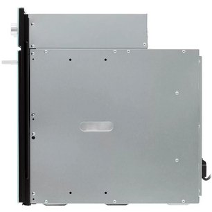 Духовой шкаф Крона RITUS 45 WH фото 4 в Санкт-Петербурге Духовой шкаф KRONA RITUS 45 WH фото 4 в Санкт-Петербурге