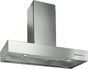 Вытяжка Falmec Line 120 ix (800) ECP фото в Санкт-Петербурге