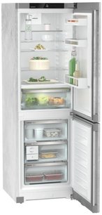 Холодильник Либхер CBNpcd 5223 Plus фото 2 в Санкт-Петербурге Холодильник Liebherr CBNpcd 5223 Plus фото 2 в Санкт-Петербурге