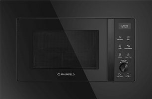 Встраиваемая микроволновая печь Маунфилд JBMO1225FSGB02 фото в Санкт-Петербурге Встраиваемая микроволновая печь Maunfeld JBMO1225FSGB02 фото в Санкт-Петербурге