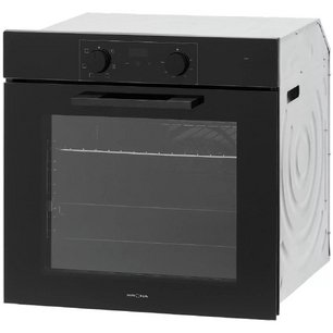 Духовой шкаф Крона VOLLMOND opti 60 BL/BL фото 3 в Санкт-Петербурге Духовой шкаф KRONA VOLLMOND opti 60 BL/BL фото 3 в Санкт-Петербурге