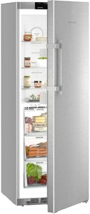 Холодильник Либхер KBef 3730 Comfort фото 2 в Санкт-Петербурге Холодильник Liebherr KBef 3730 Comfort фото 2 в Санкт-Петербурге