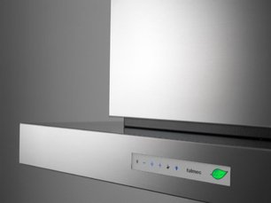 Вытяжка Фалмек Libra 90 ix (600) (с системой E.ion) ECP фото 3 в Санкт-Петербурге Вытяжка Falmec Libra 90 ix (600) (с системой E.ion) ECP фото 3 в Санкт-Петербурге