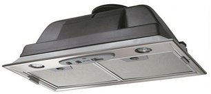 Вытяжка Фабер INCA PLUS HCS LED X A52 фото в Санкт-Петербурге Вытяжка Faber INCA PLUS HCS LED X A52 фото в Санкт-Петербурге