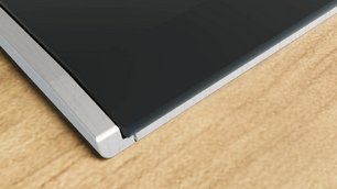 Газовая варочная панель Bosch PRB3A6I40 фото 2 в Санкт-Петербурге