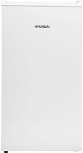 Холодильник Hyundai CO10031H белый фото в Санкт-Петербурге