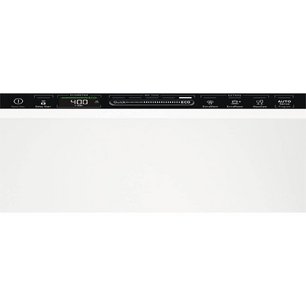 Встраиваемая посудомоечная машина AEG FSE75768P фото 4 в Санкт-Петербурге