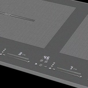 Индукционная варочная панель Маунфилд CVI904SFLDGR Inverter фото 3 в Санкт-Петербурге Индукционная варочная панель Maunfeld CVI904SFLDGR Inverter фото 3 в Санкт-Петербурге