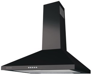 Вытяжка Зигмунд Штайн K 129.51 B фото в Санкт-Петербурге Вытяжка Zigmund Shtain K 129.51 B фото в Санкт-Петербурге