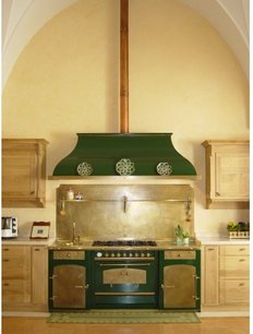 Варочный центр Рестарт ELG 028 g фото 3 в Санкт-Петербурге Варочный центр Restart ELG 028 g фото 3 в Санкт-Петербурге