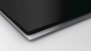 Независимая варочная панель Нефф T66TS61N0 фото 4 в Санкт-Петербурге Независимая варочная панель Neff T66TS61N0 фото 4 в Санкт-Петербурге