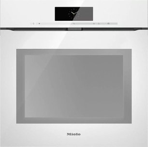 Духовой шкаф Миле H6860BPX BRWS фото в Санкт-Петербурге Духовой шкаф Miele H6860BPX BRWS фото в Санкт-Петербурге