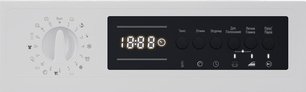 Встраиваемая стиральная машина Крона KALISA 1400 8K WHITE фото 3 в Санкт-Петербурге Встраиваемая стиральная машина KRONA KALISA 1400 8K WHITE фото 3 в Санкт-Петербурге