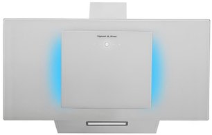Вытяжка Зигмунд Штайн K 140.9 W фото 3 в Санкт-Петербурге Вытяжка Zigmund Shtain K 140.9 W фото 3 в Санкт-Петербурге