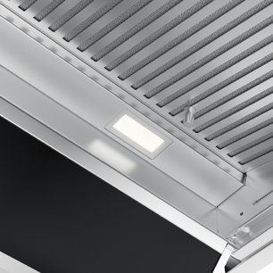 Встраиваемая вытяжка Франке FST DRIP-FREE 60 X/2 KL фото 4 в Санкт-Петербурге Встраиваемая вытяжка Franke FST DRIP-FREE 60 X/2 KL фото 4 в Санкт-Петербурге